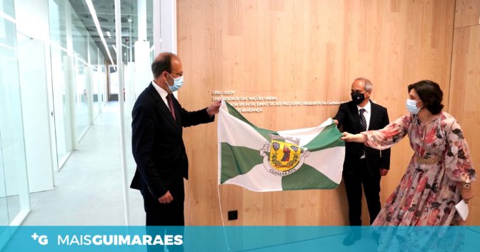 nações-unidas-barra