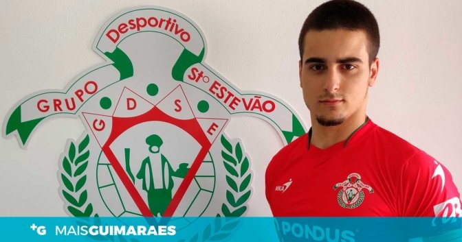 Abreu-Santo-Estevão-barra