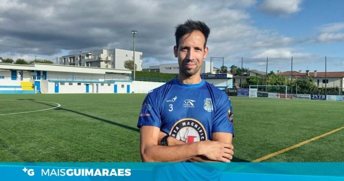 André-Buraco-2021-barra