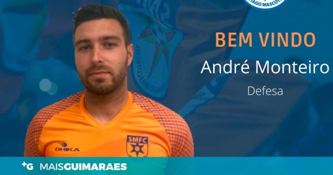 André-Monteiro-barra