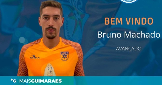 Bruno-Machado-barra