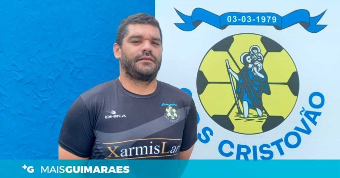 COelho-S.-Cristovao-barra