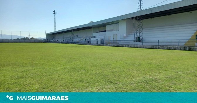 Campo-3-barra-SAndinenses