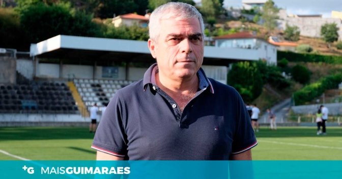 Carlos-Fernandes-2122-barra