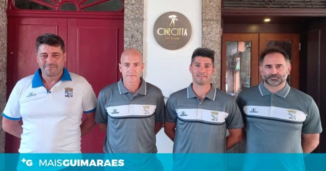 Equipa-técnica-Gonça-2122-barra
