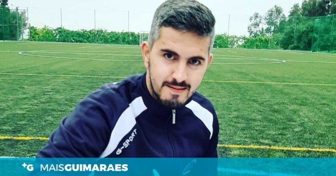 Guilherme-Lopes-Gémeos-barra