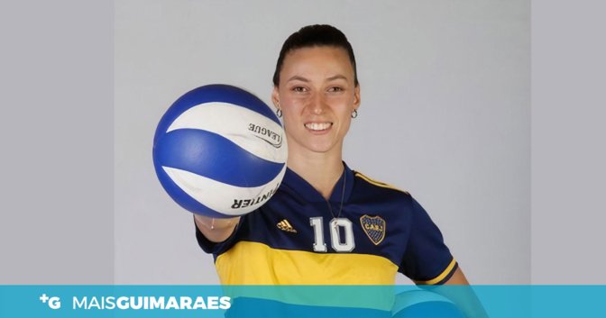 Maria-Florencia-Giorgi-(@2021)-barra