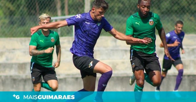 Moreirense–Rio-Ave-barra
