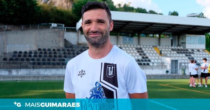 Pedro-Rui-barra
