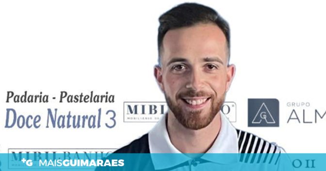 ROcha Campelos barra