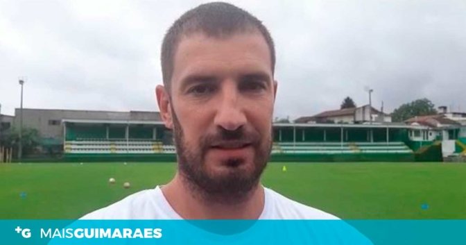 Rui-Castro-1-barra