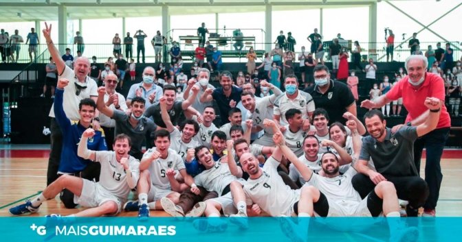 Vitória-campeões-barra