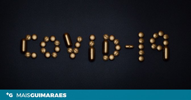 barra_covid-19