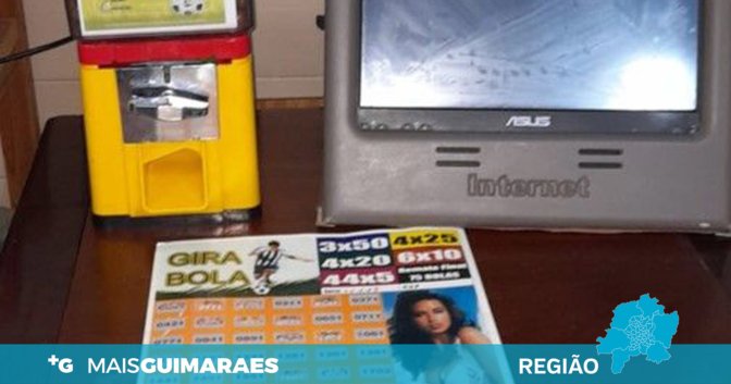 barra_jogo_ilegal