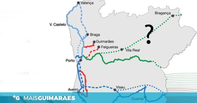 barra_plano_nacional_ferroviário