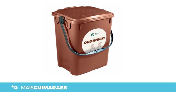 barra_resíduos_orgânicos