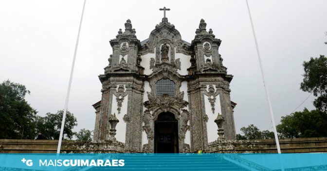 barra_santuário_maria_madalena