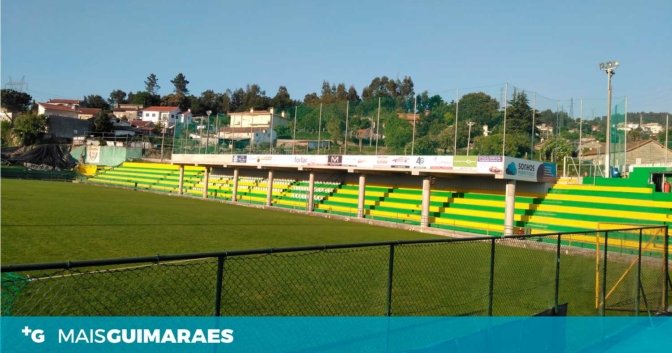campo-das-oliveiras-barra