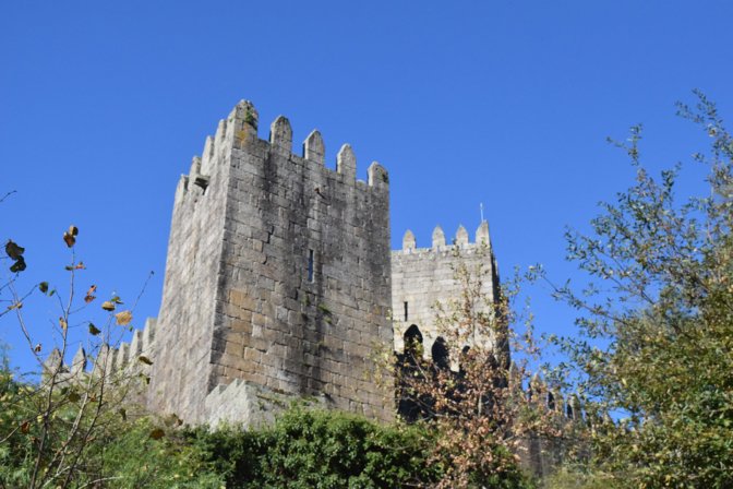 © Rui Dias/Mais Guimarães