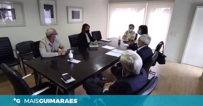 cdu-casfig-barra_fb