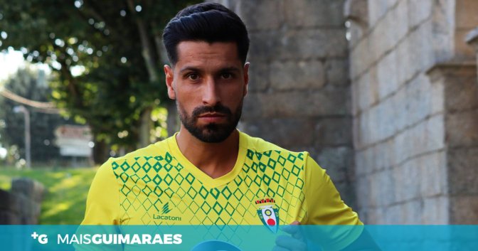 fernando neves barra