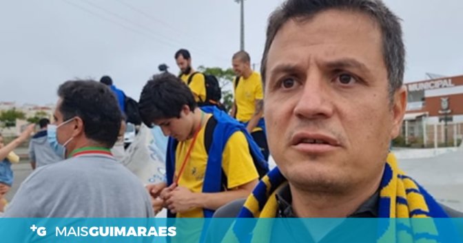 mauro fernandes barra