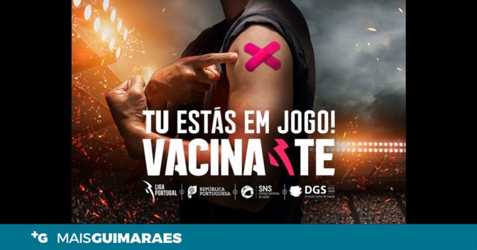 vacina-jovem-barra_fb