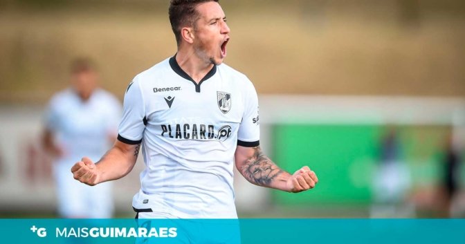 Bruno-Duarte-2122-barra