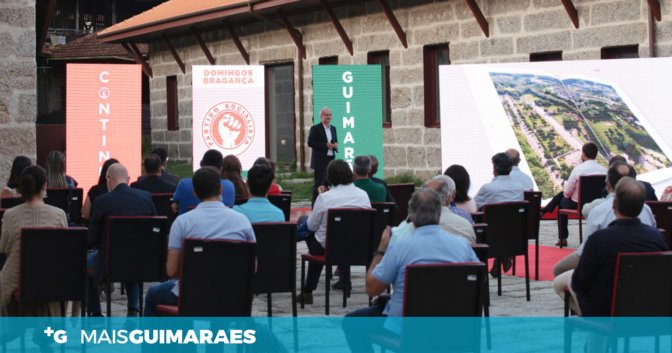 Domingos Bragança b