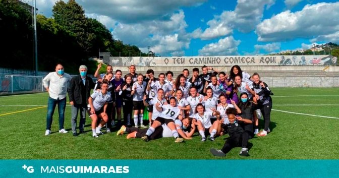 Equipa-feminina-subida-barra