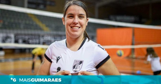 Maria-Carlos-voleibol-barra