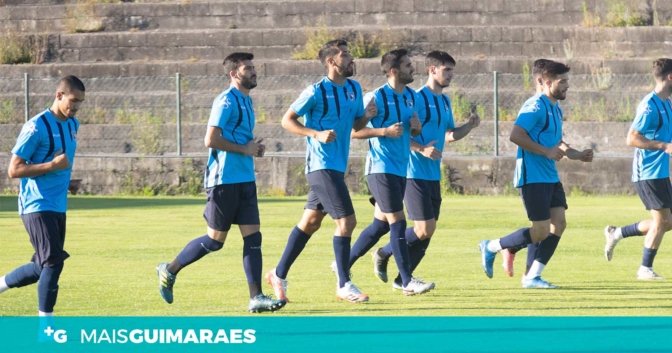 Plantel-Pevidém-1-2122-barra-CC