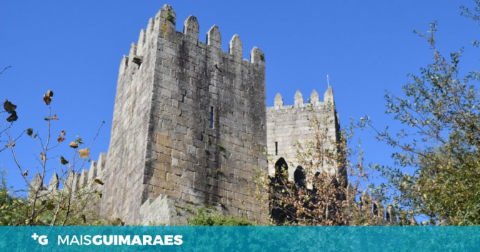 barra-castelo_guimarães_©Rui Dias