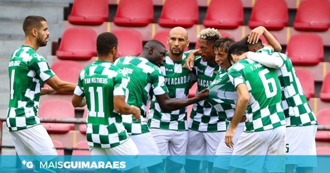 moreirense-barra_fb