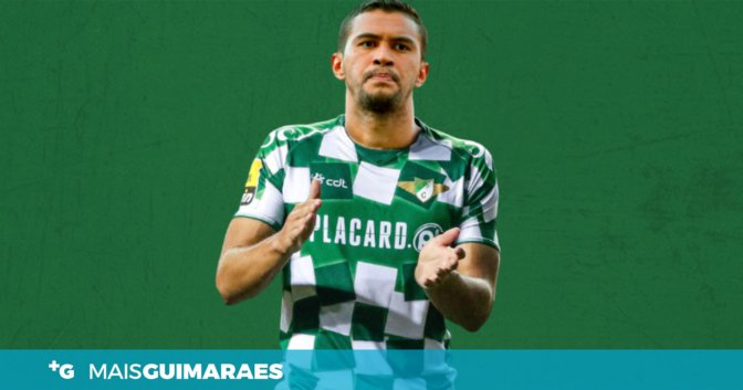 pablo-santos-barra
