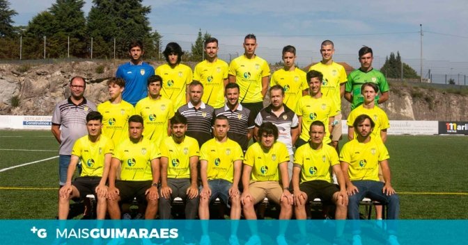 plantel-ronfe-sub-23-CC-barra