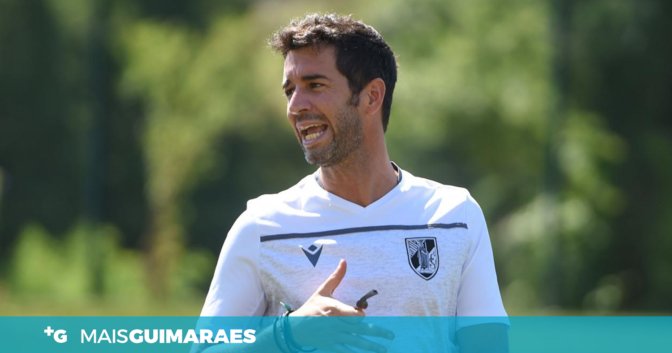 rui tome barra