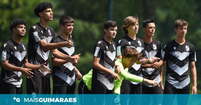 sub-17 vitoria barra