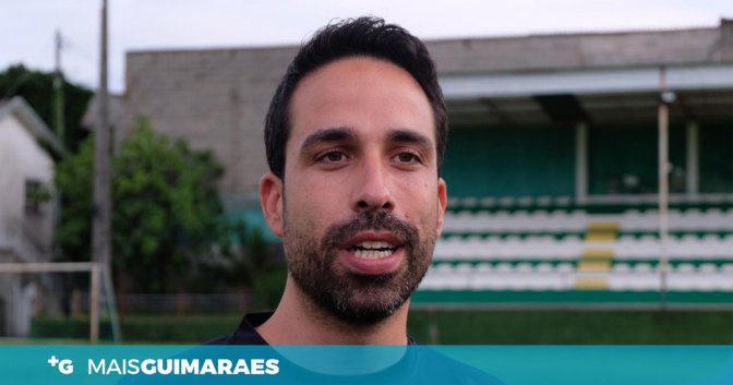 treinador-taipas-barra