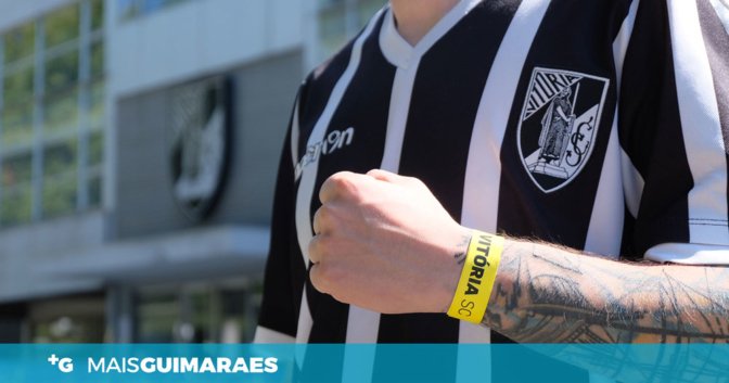 vitoria-barra