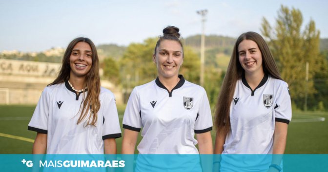 vitoria-feminino-barra