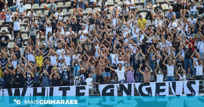 vitoria-white-angels-barra_fb