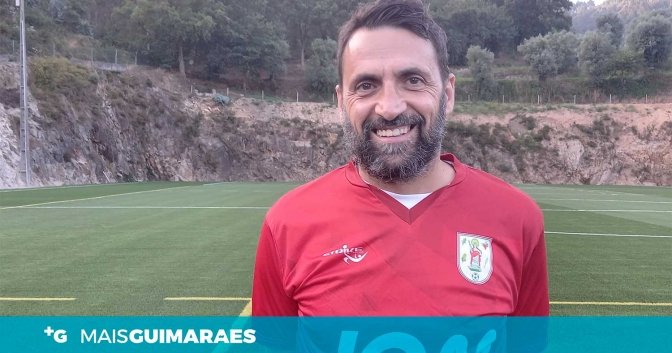 Antonio-Pereira-nova-barra