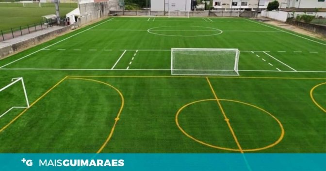 Brito-campos-inaugurações-barra