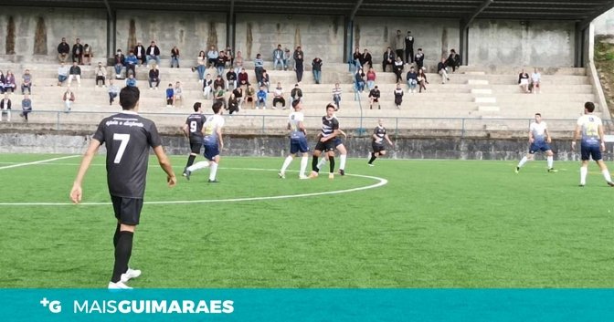 Gonça–Polvoreira-barra