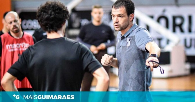 Luís-Pereira-barra