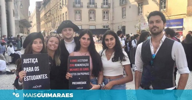 alunos-uminho-direito-barra