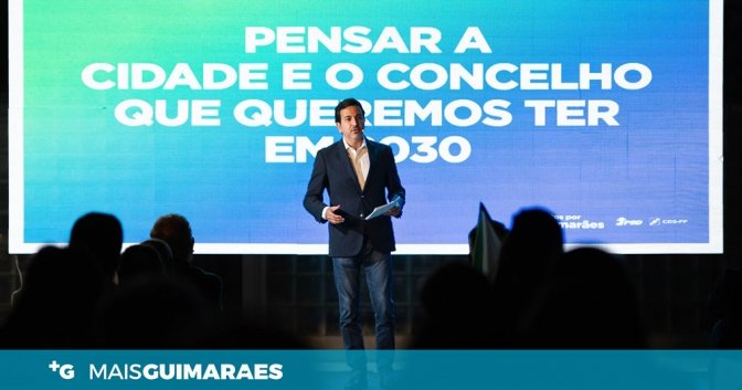 bruno-fernandes-barra