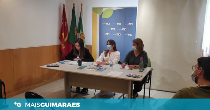 cdu barra