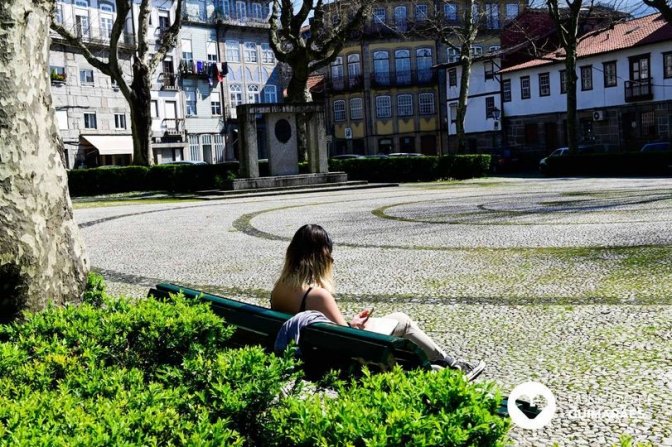 © Mais Guimarães